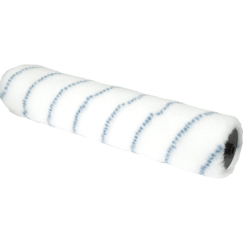 Premium Microfibre Roller Sleeve 250mm, 8mm Pile