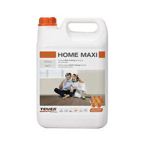 Tover Home Maxi Lacquer